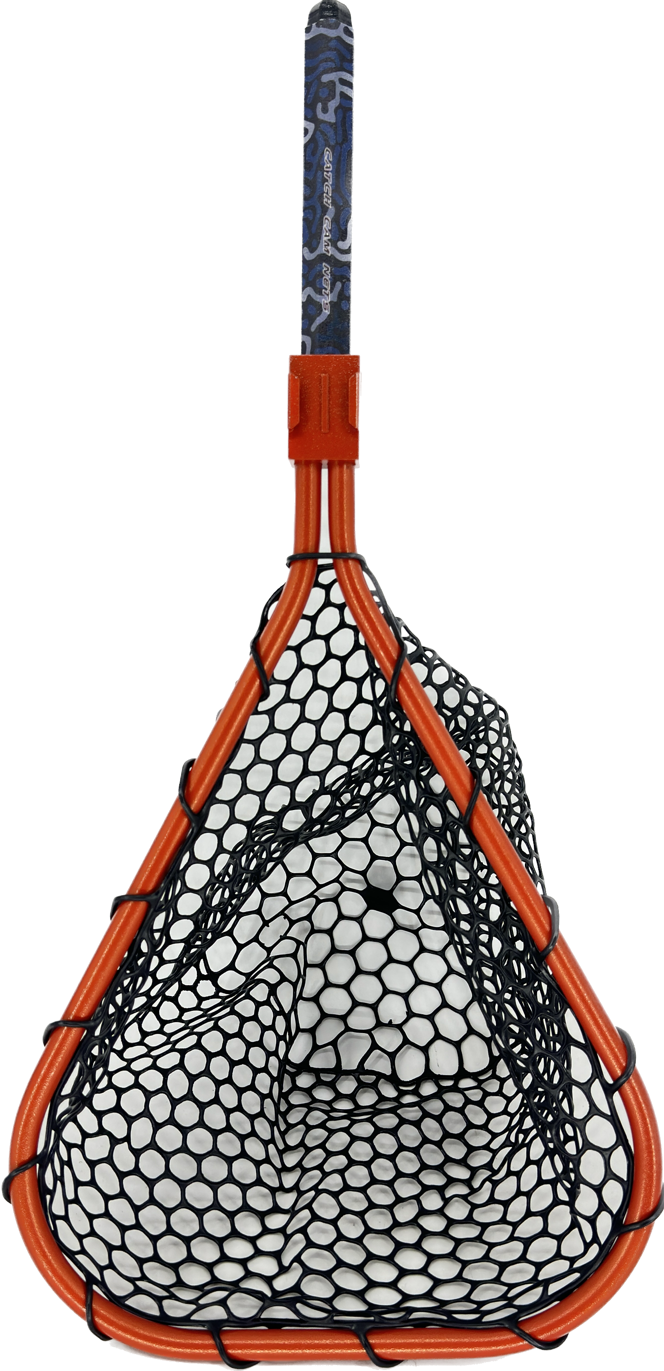 2025 Catch Cam Nets - Native