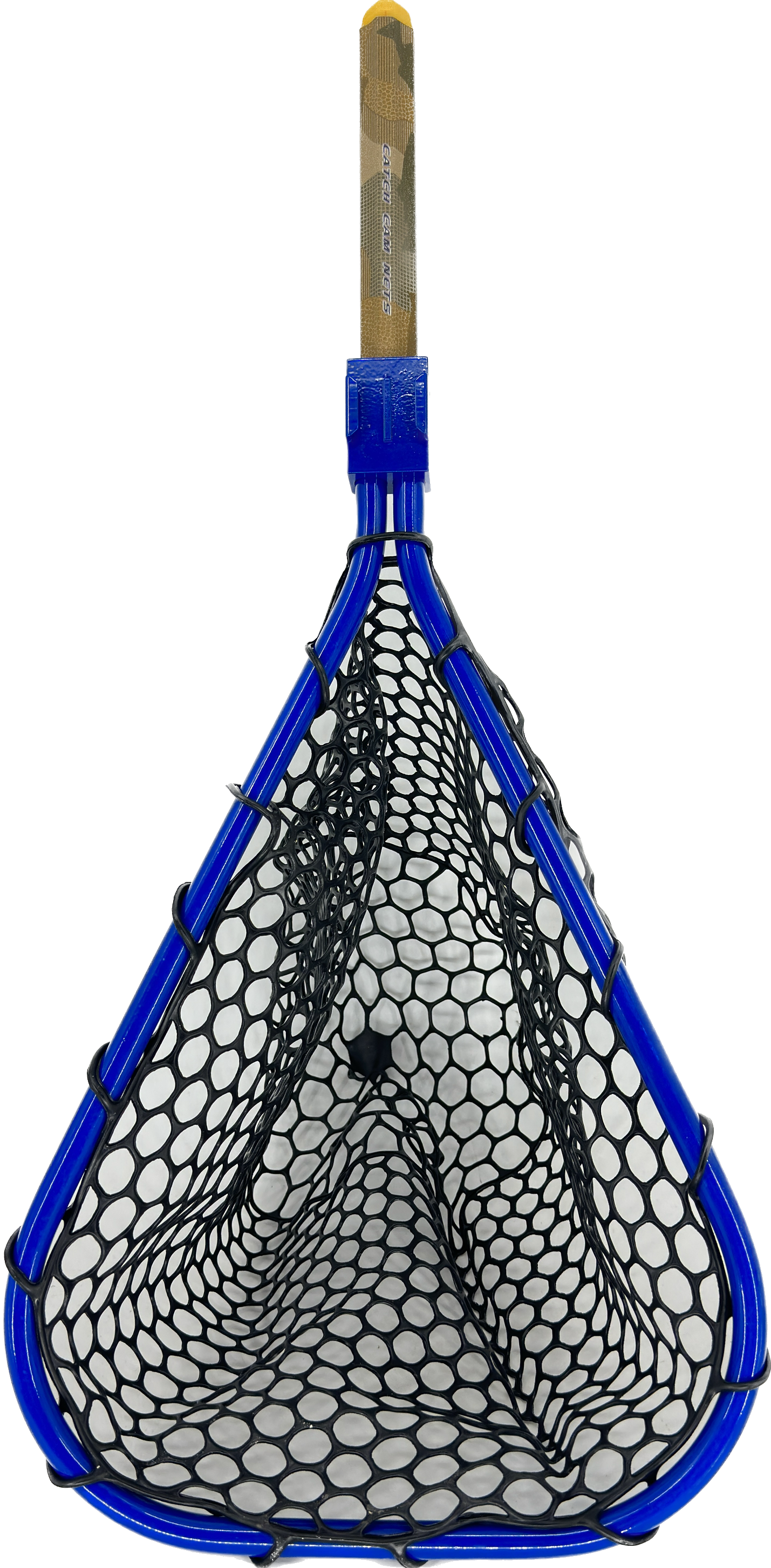 2025 Catch Cam Nets - Native