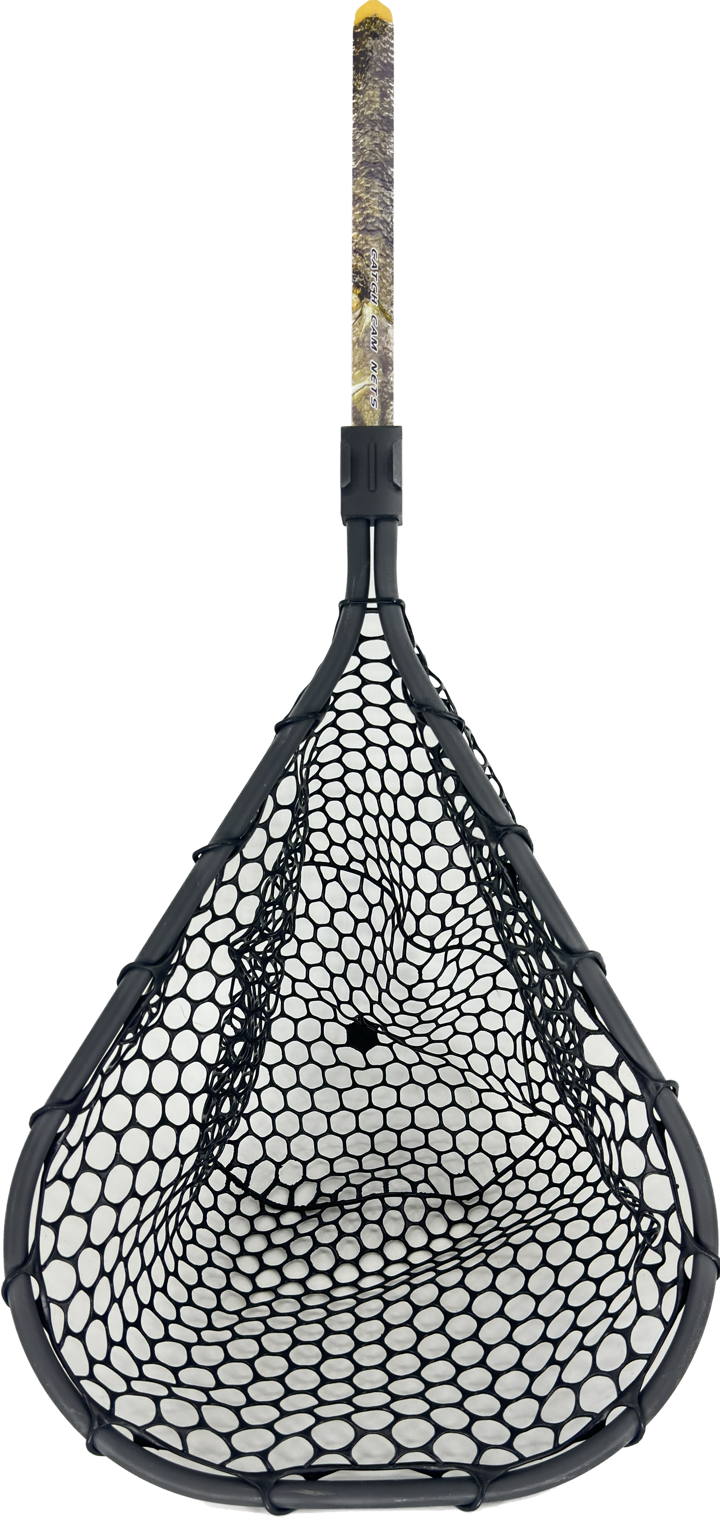 2025 Catch Cam Nets -Trout