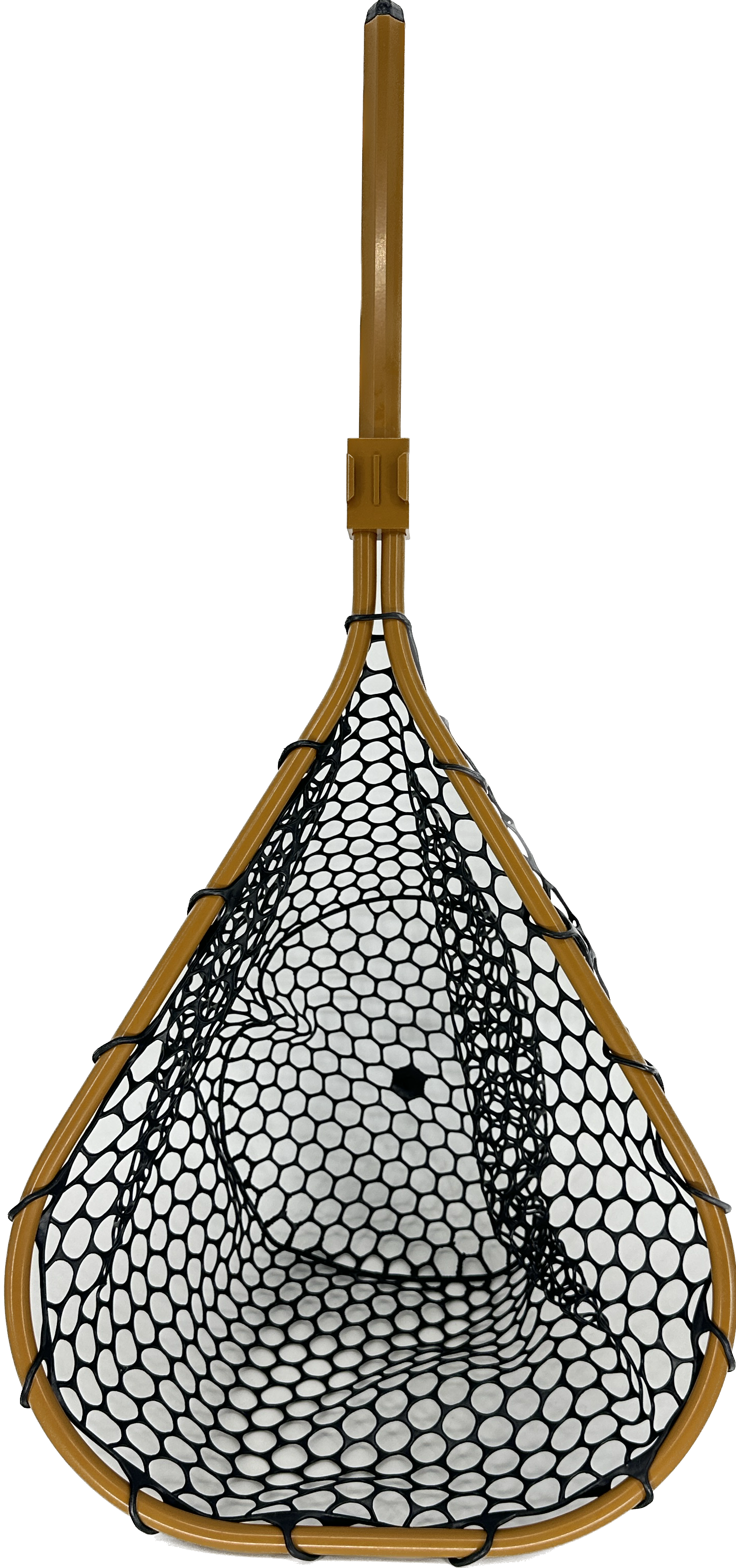 2025 Catch Cam Nets -Trout