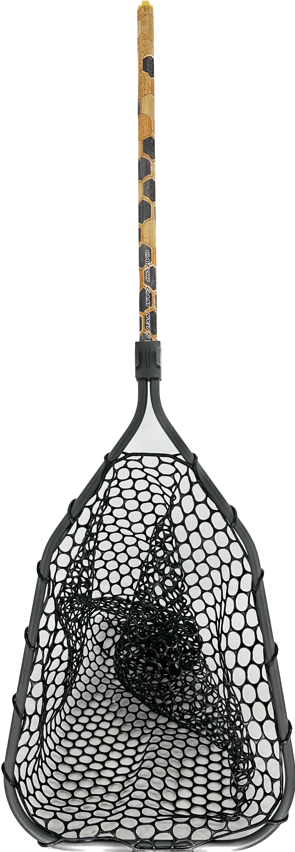 2025 Catch Cam Nets - Smallie