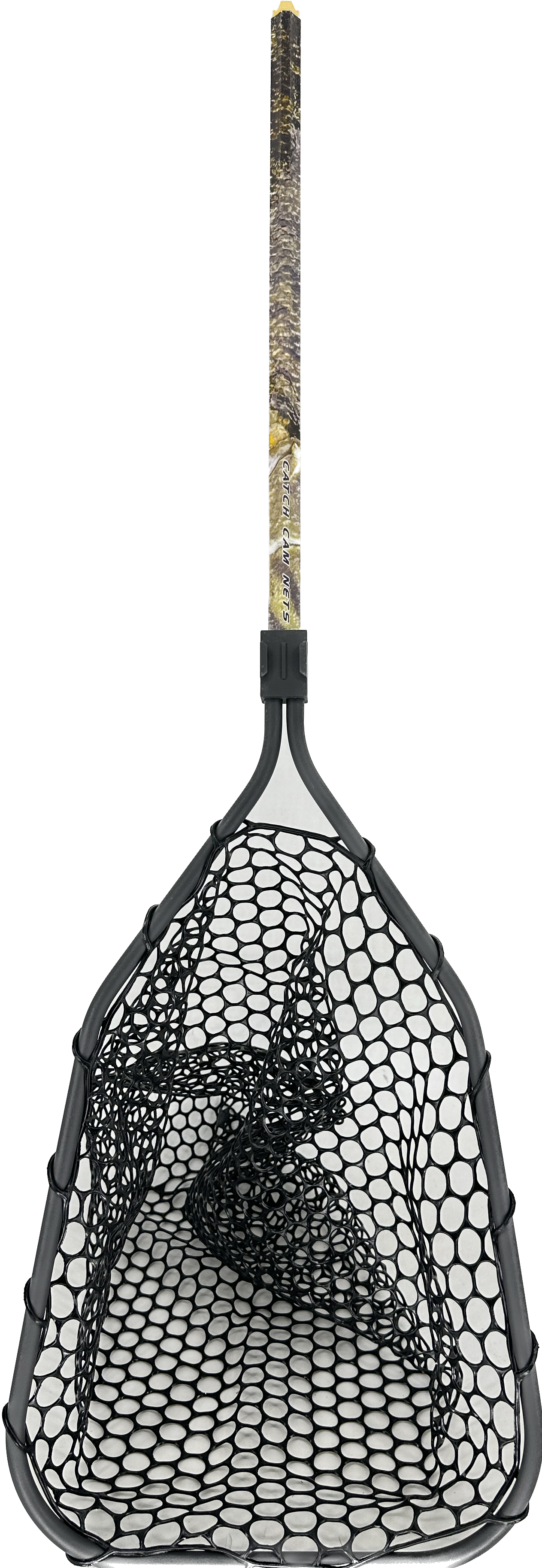 2025 Catch Cam Nets - Smallie