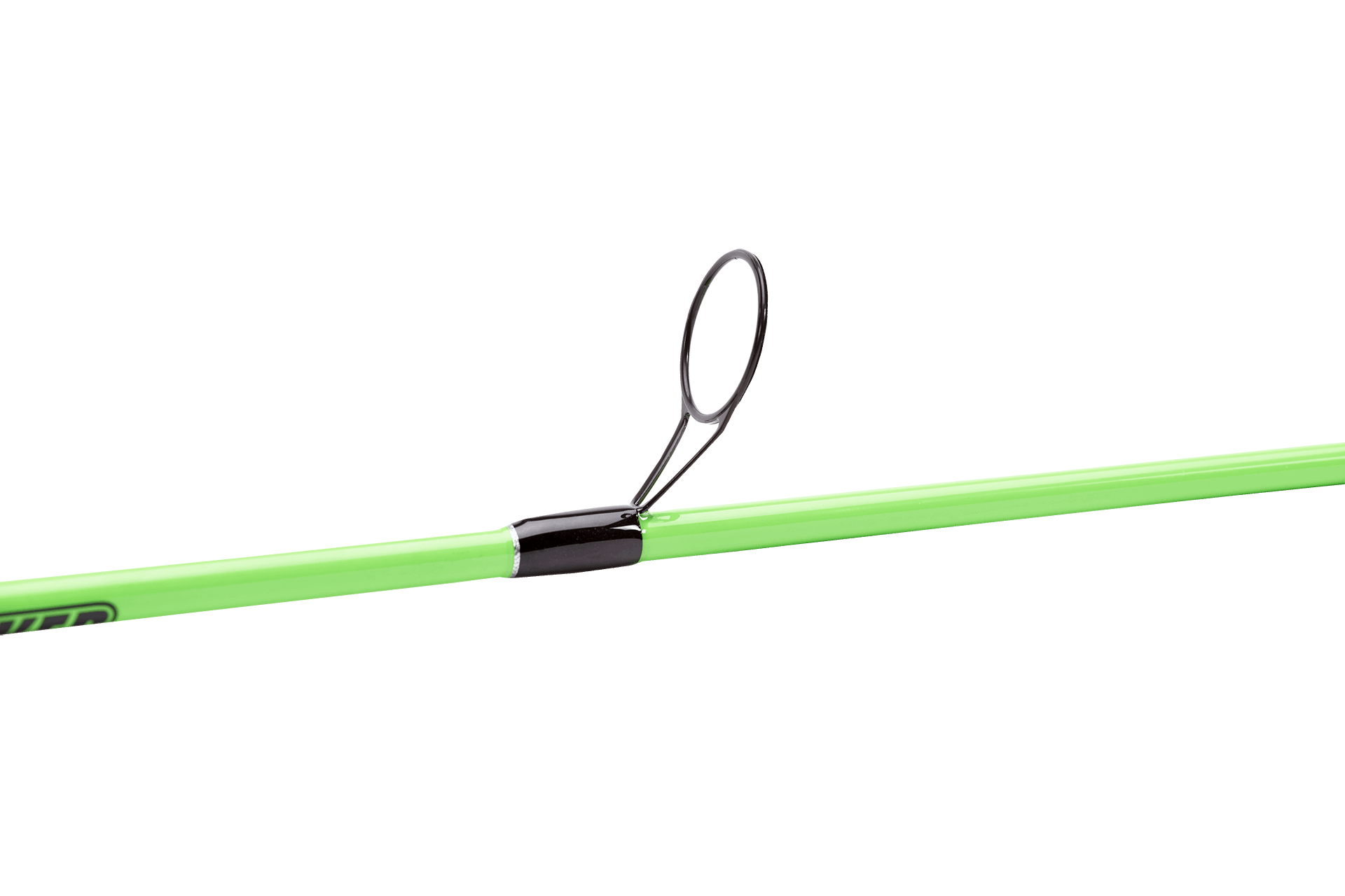 Croaker Smoker  - CS70S - Medium Spinning Popping