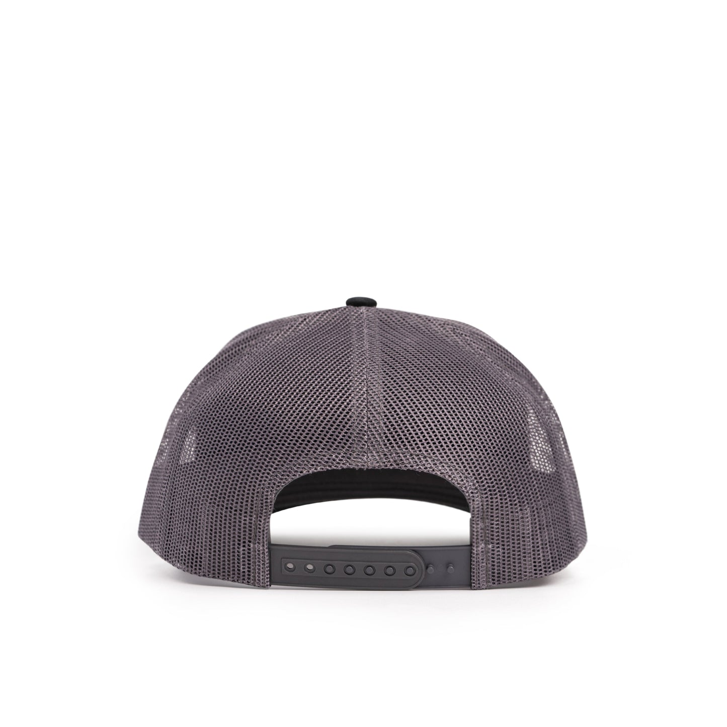 *SALE* Shotgun & Fly Rod Patch Hat
